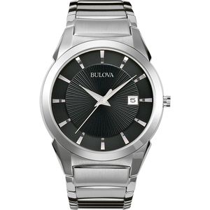 Reloj Hombre Bulova 96B149