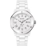 REL0021686