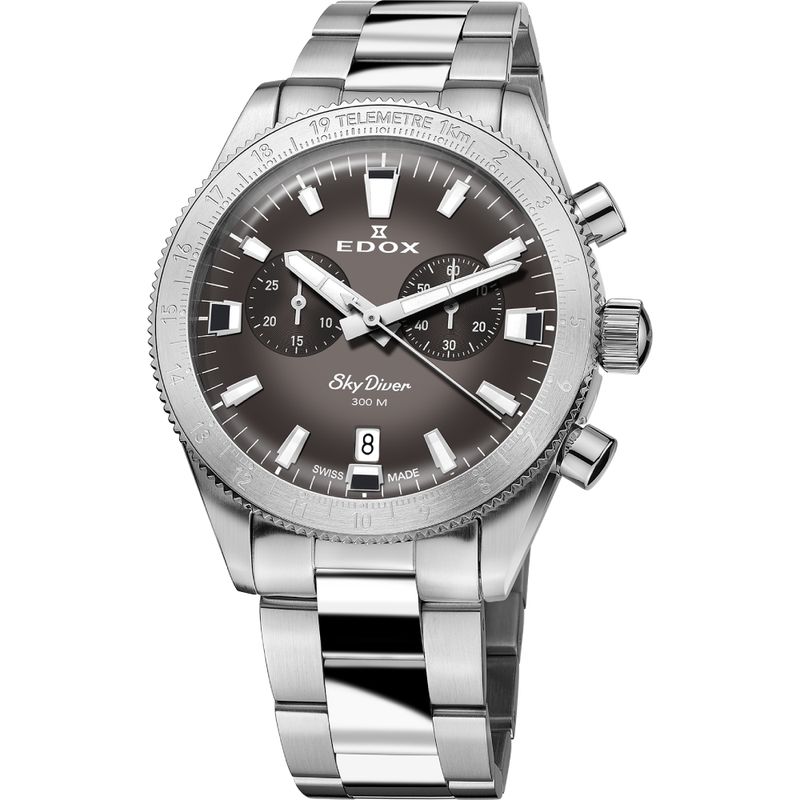 Edox relojes hotsell