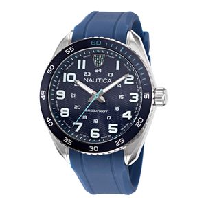Reloj Hombre Nautica NAPKBS222