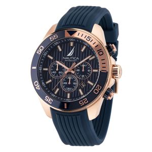 Reloj Hombre Nautica NAPNOS305
