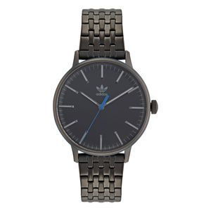 Reloj Unisex Adidas AOSY22023