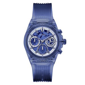 Reloj Mujer Guess GW0438L3