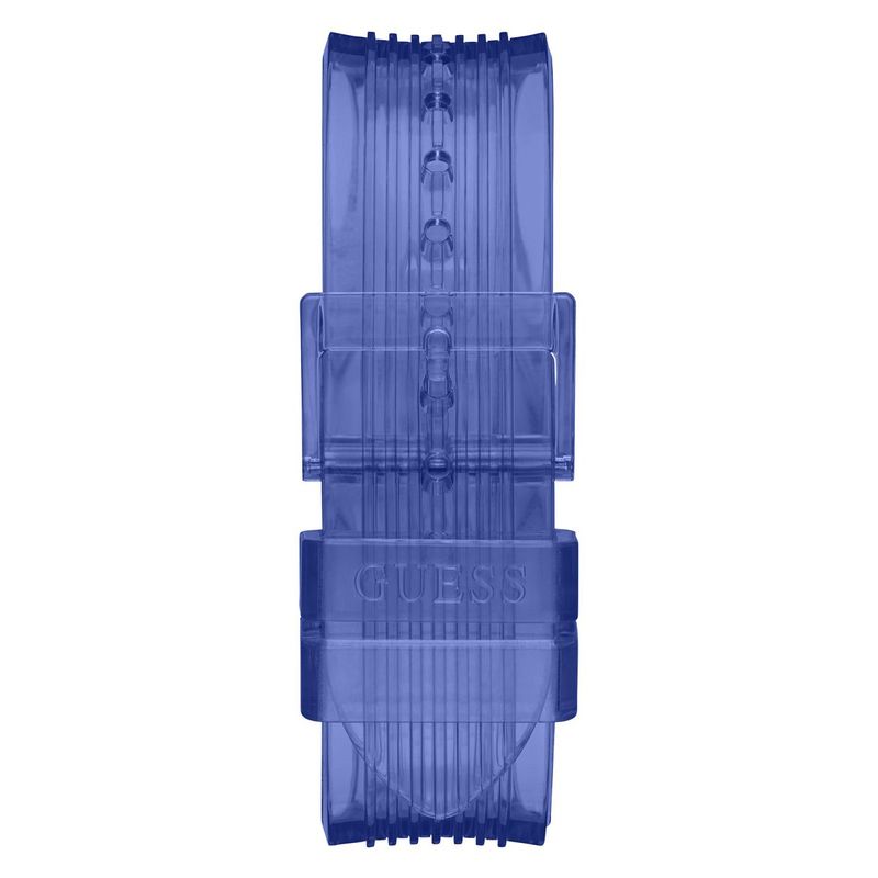 GW0438L3