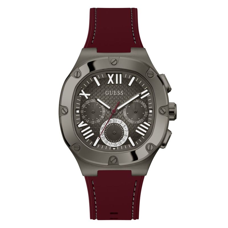 GW0571G4