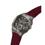 GW0571G4