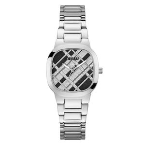 Reloj Mujer Guess GW0600L1