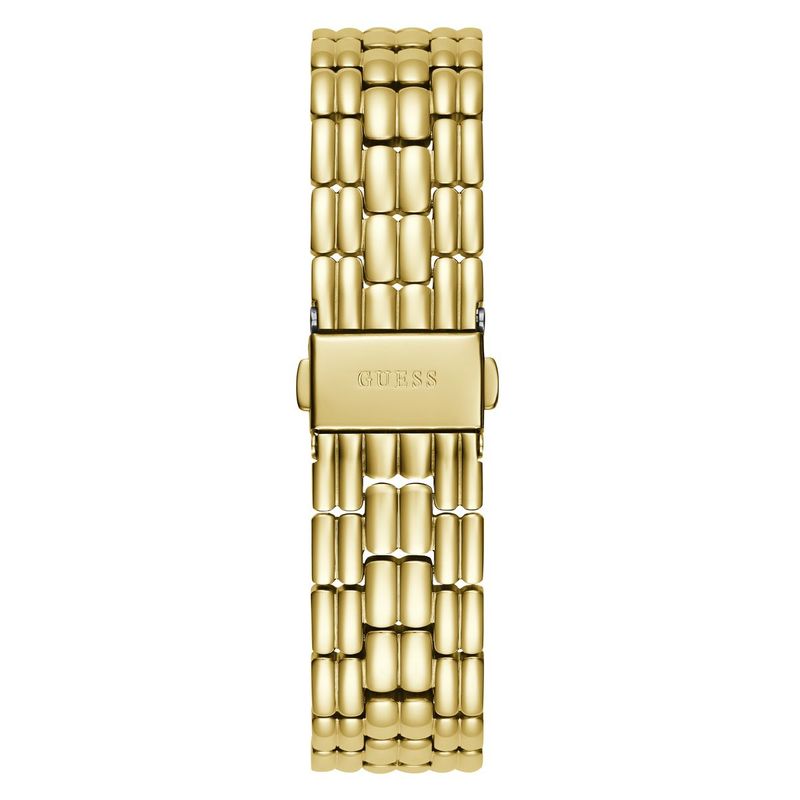 GW0602L2