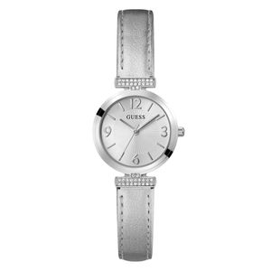 Reloj Mujer Guess GW0614L1