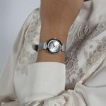 GW0614L1