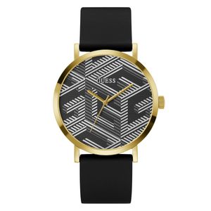 Reloj Hombre Guess GW0625G2