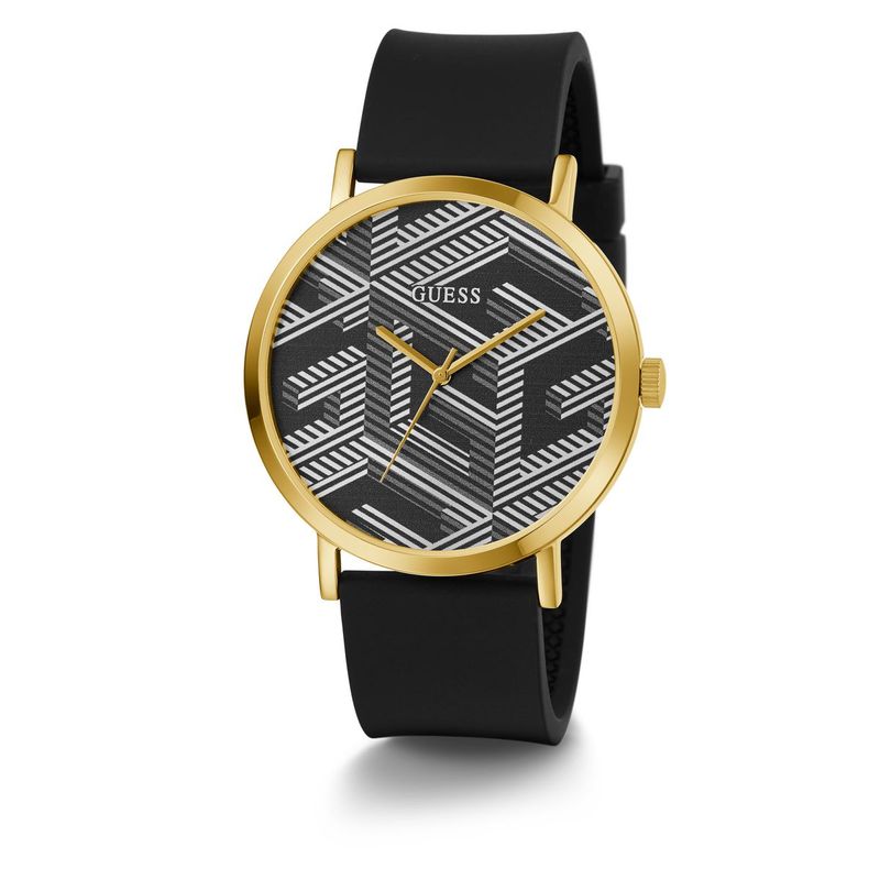 GW0625G2