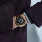 GW0627G2