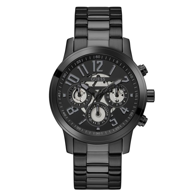 GW0627G3
