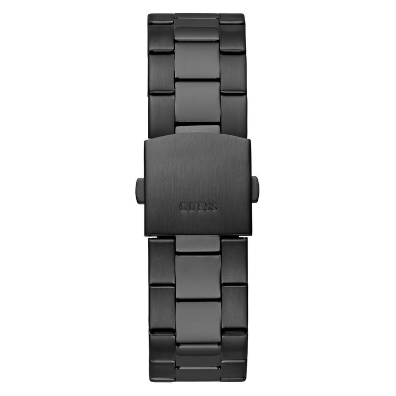 GW0627G3