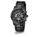 GW0627G3