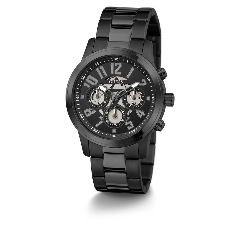 GW0627G3