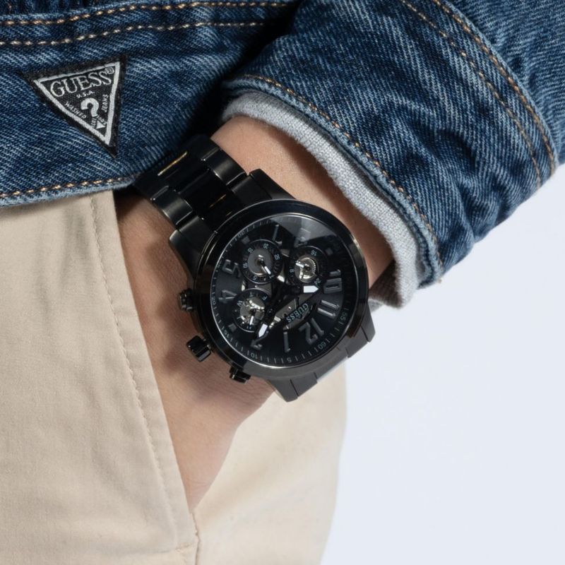 GW0627G3