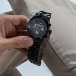 GW0627G3
