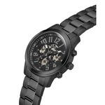 GW0627G3