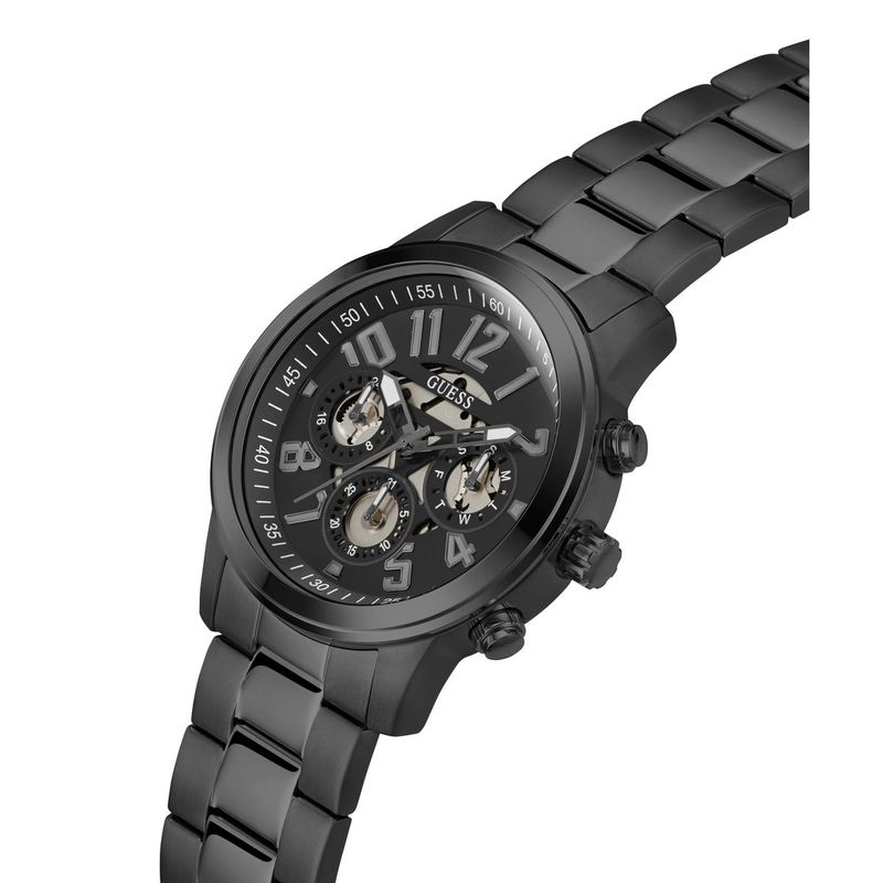 GW0627G3