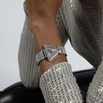 GW0644L1