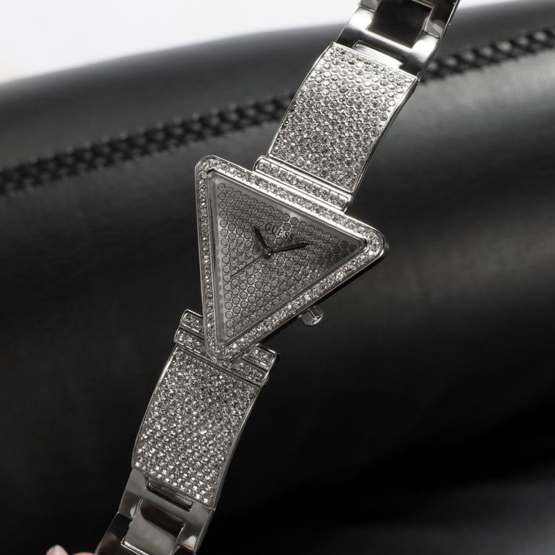 GW0644L1