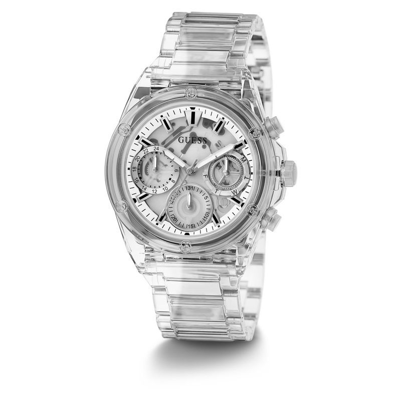 GW0650L1