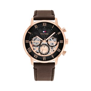 Reloj Hombre Tommy Hilfiger 1710566