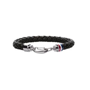 Brazalete Joya Tommy Hilfiger  Hombre 2700510