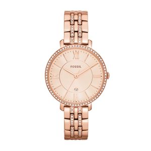 Reloj Mujer Fossil ES3546