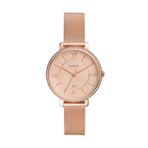 Reloj Mujer Fossil ES4628