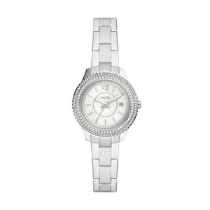 Reloj Mujer Fossil ES5137