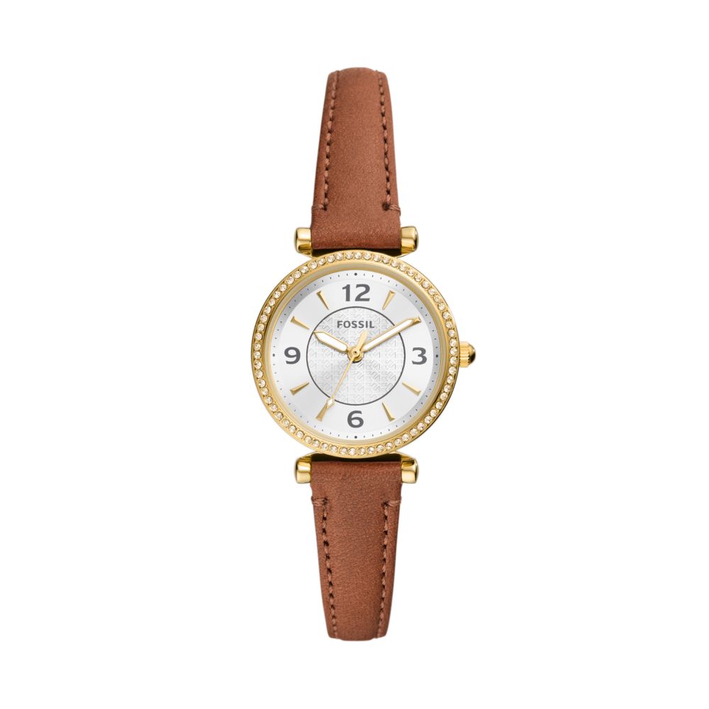 Reloj Mujer Fossil ES5297 Relojes Chronos