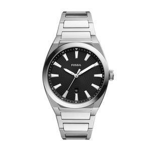 Reloj Hombre Fossil FS5821