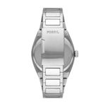 FS5822