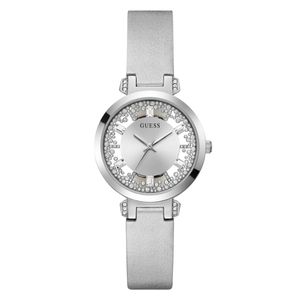 Reloj Mujer Guess GW0535L3