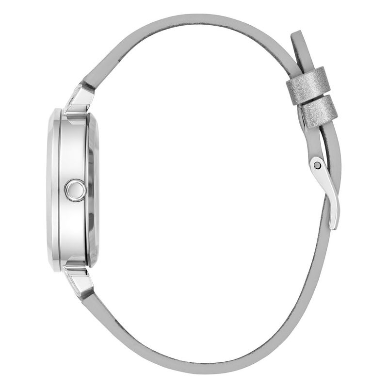 GW0535L3