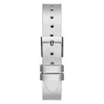 GW0535L3