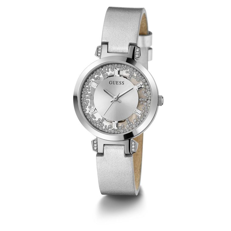 GW0535L3