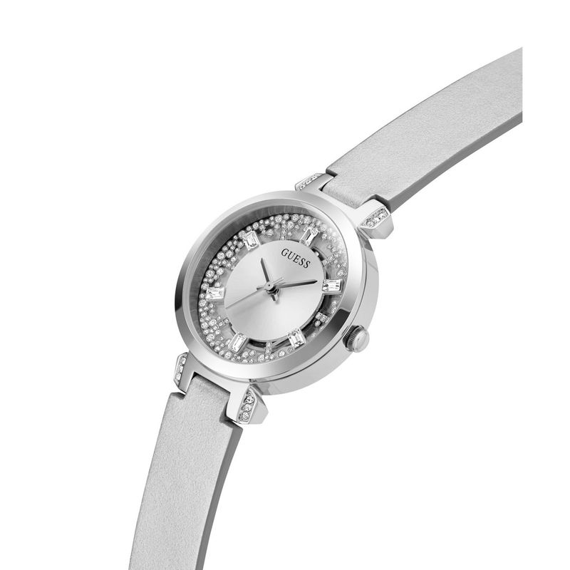 GW0535L3