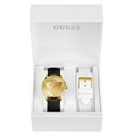 GW0642L1