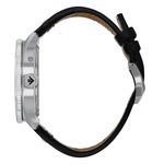 BX1010-02E