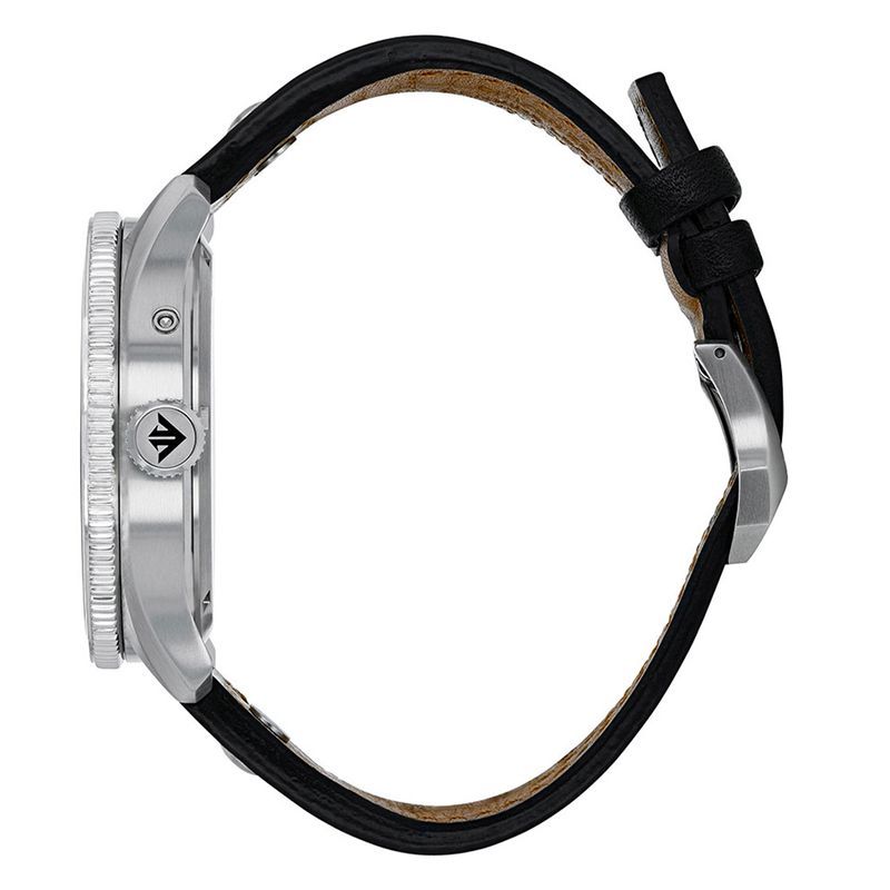 BX1010-02E