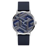 GW0625G1