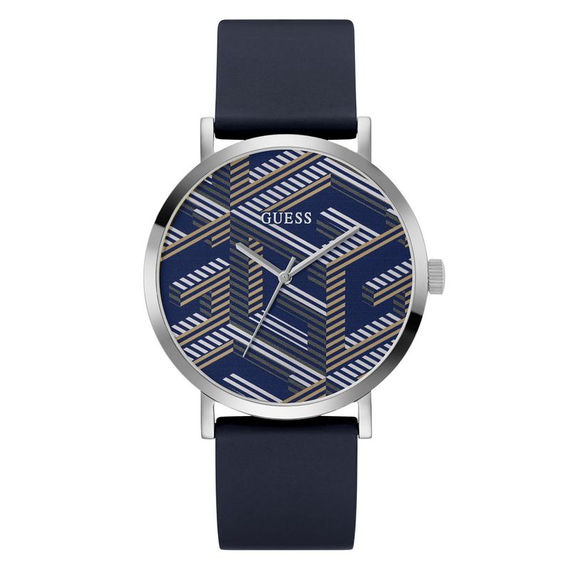 GW0625G1