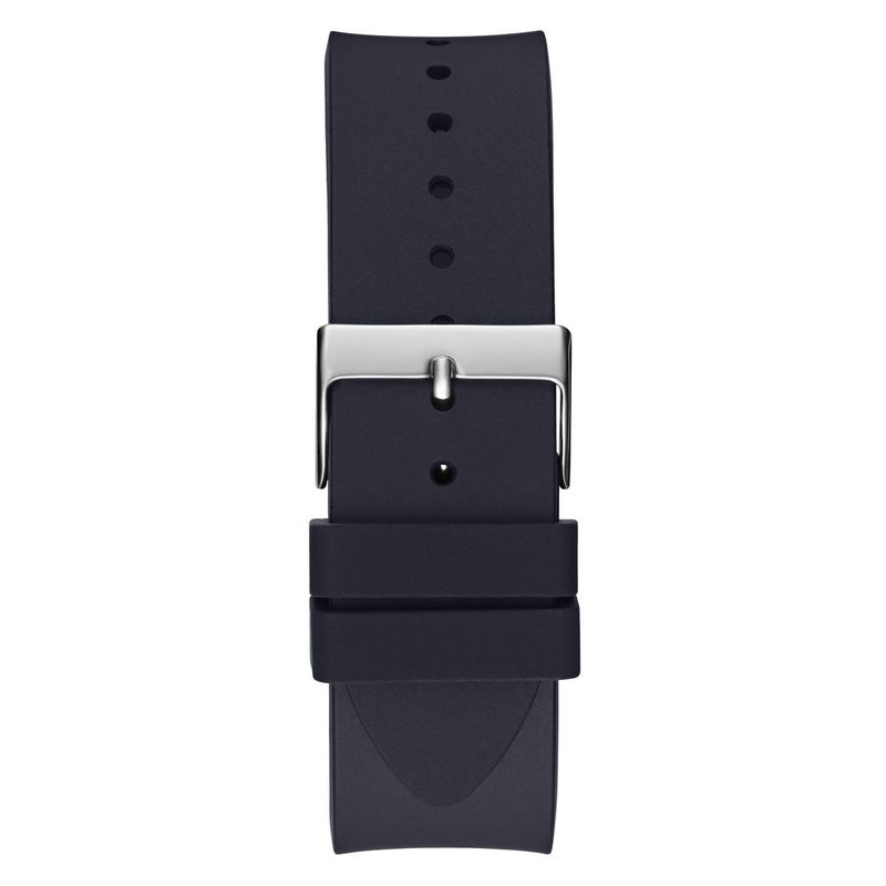 GW0625G1