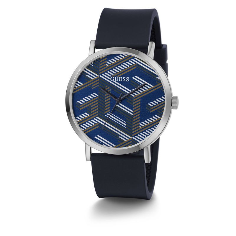 GW0625G1
