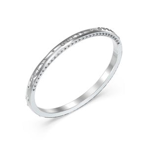 Brazalete Joya Guess para Mujer JUBB03163JWRHS