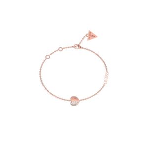 Brazalete Joya Guess para Mujer JUBB03036JWRGS